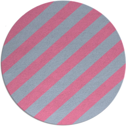 wipe rug - item 522171