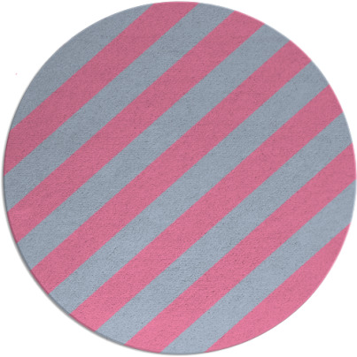 wipe rug - item 522172