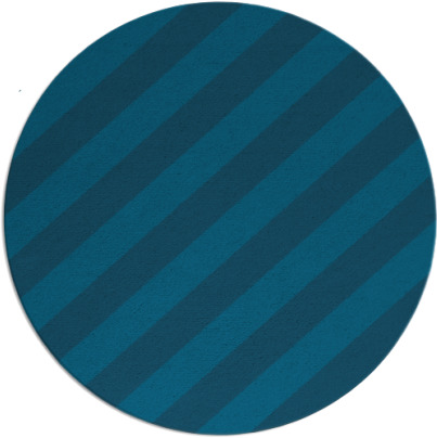 wipe rug - item 522173