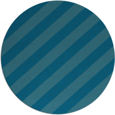 wipe rug - item 522175