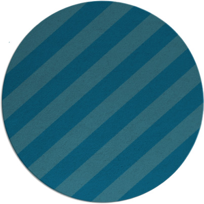 wipe rug - item 522176