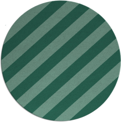 wipe rug - item 522177