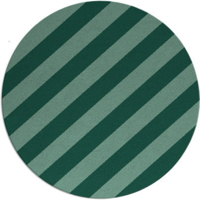 wipe rug - item 522179