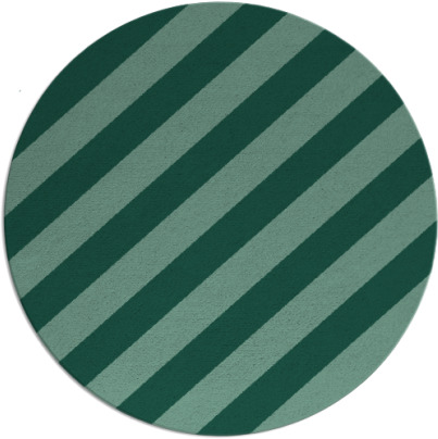 wipe rug - item 522180