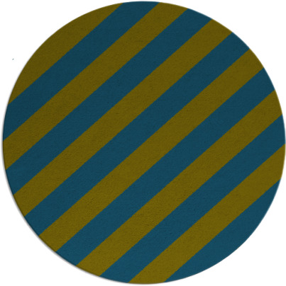 wipe rug - item 522181