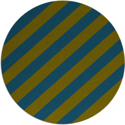 wipe rug - item 522182