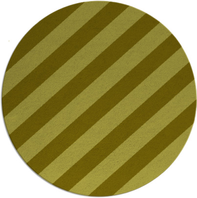 wipe rug - item 522183