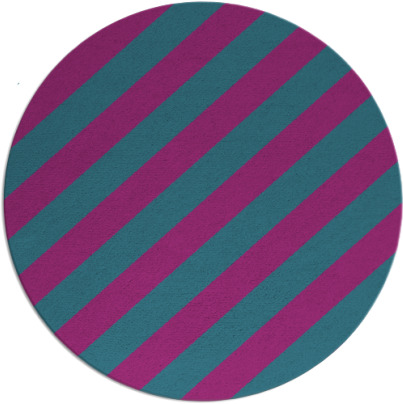 wipe rug - item 522185