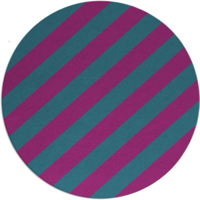 wipe rug - item 522186