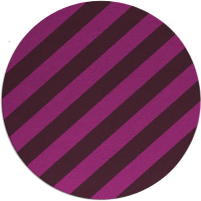 wipe rug - item 522187