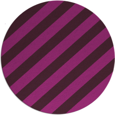 wipe rug - item 522188