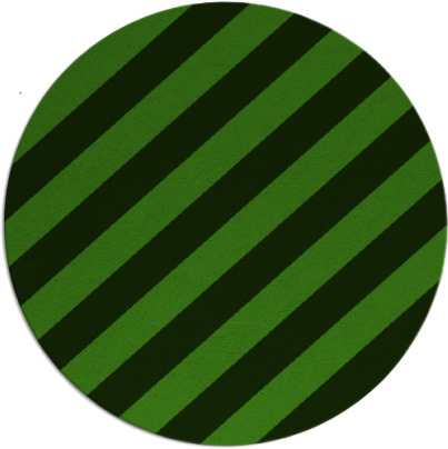 wipe rug - item 522192