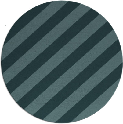 wipe rug - item 522193