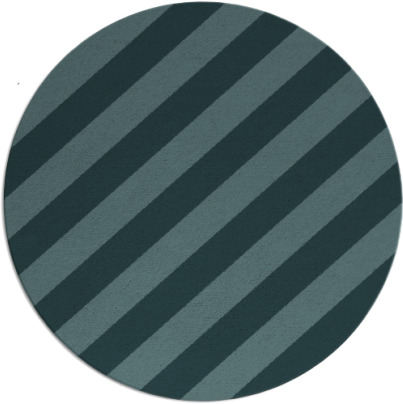 wipe rug - item 522194