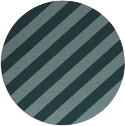 wipe rug - item 522195