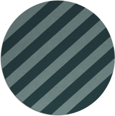 wipe rug - item 522196