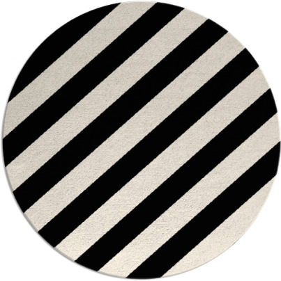 wipe rug - item 522197