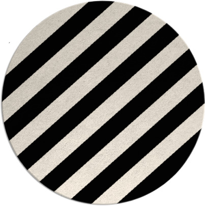 wipe rug - item 522198