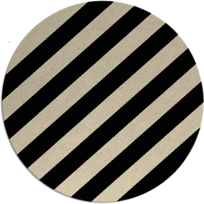 wipe rug - item 522200