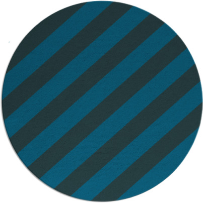 wipe rug - item 522201