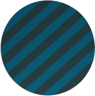 wipe rug - item 522202