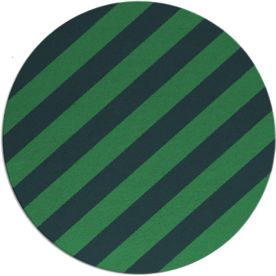 wipe rug - item 522203