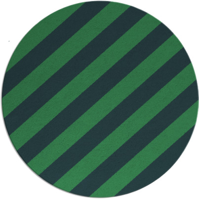 wipe rug - item 522204