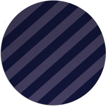 wipe rug - item 522205