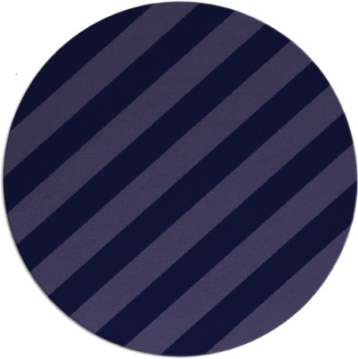 wipe rug - item 522206