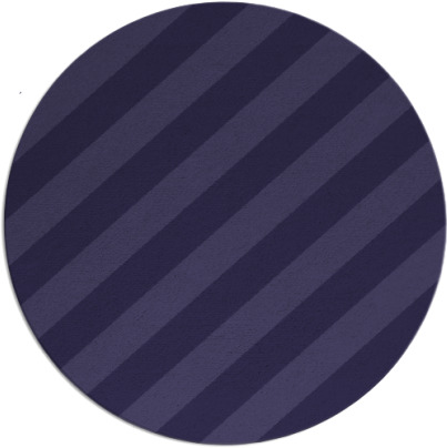 wipe rug - item 522207