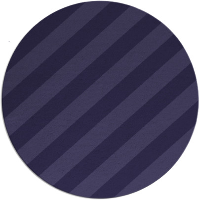 wipe rug - item 522208