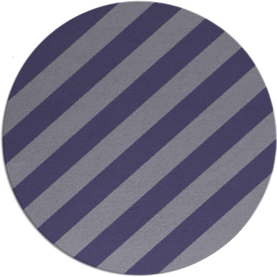 wipe rug - item 522209