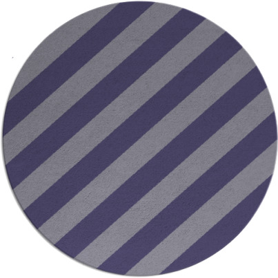 wipe rug - item 522210