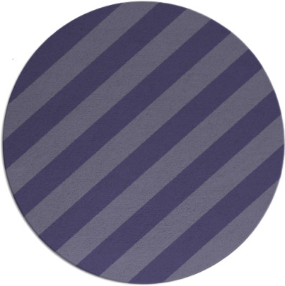 wipe rug - item 522211