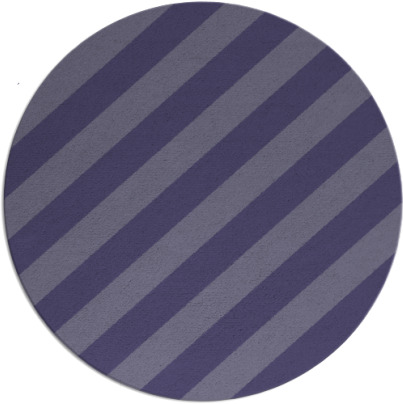 wipe rug - item 522212
