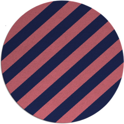 wipe rug - item 522213