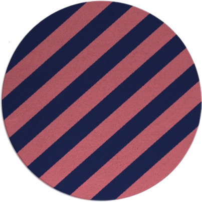 wipe rug - item 522214
