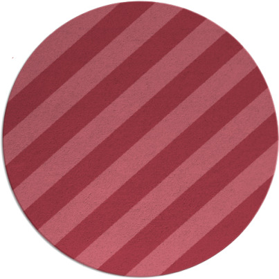 wipe rug - item 522215