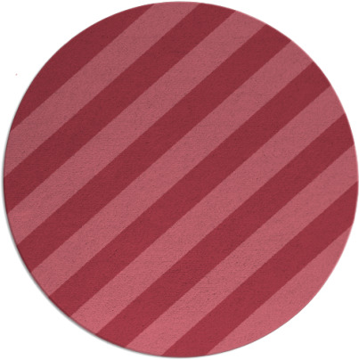 wipe rug - item 522216