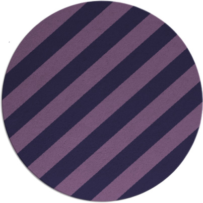 wipe rug - item 522217