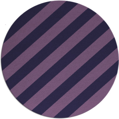 wipe rug - item 522218