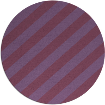 wipe rug - item 522219