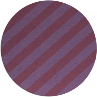 wipe rug - item 522220