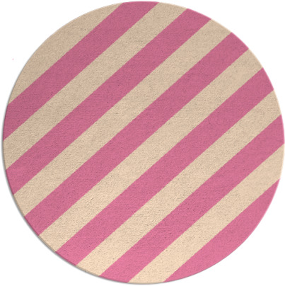 wipe rug - item 522221