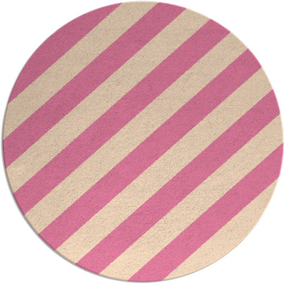 wipe rug - item 522222
