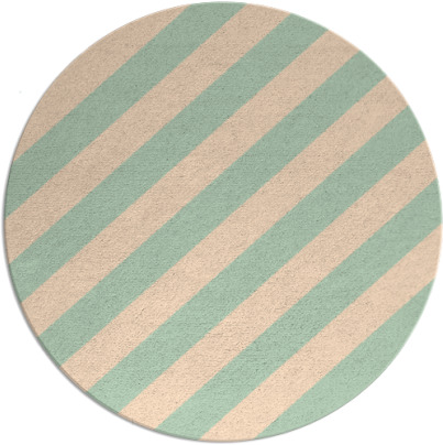 wipe rug - item 522223