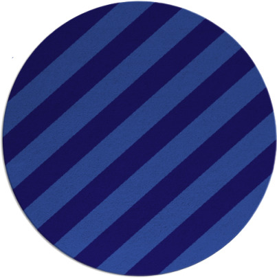 wipe rug - item 522225