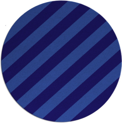 wipe rug - item 522226