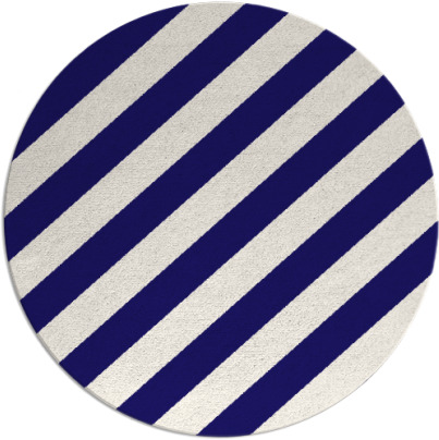 wipe rug - item 522227