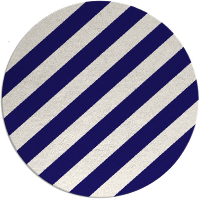 wipe rug - item 522228